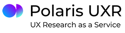 polarisuxr-logo