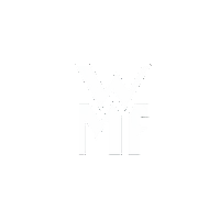 wmf